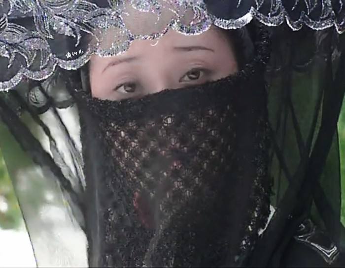 忆童年，《周易》中国影视圈中劣币驱逐良币的牺牲品