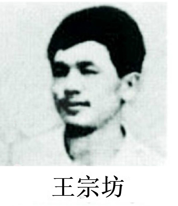1983年为何突然全国严打？三个恶劣事件是导火索，亲历者：打得好