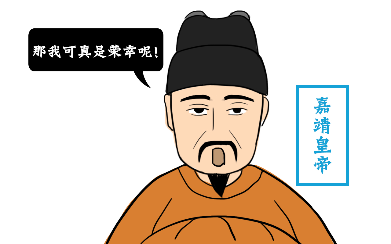 吴承恩写西游记的意义是什么西游记的作者吴承恩笔下的人物真是什么