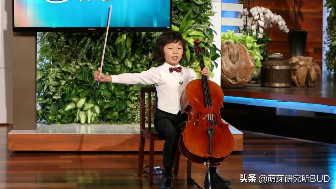 素质教育现全面开花，学校课后兴趣班该怎么选？常见信息梳理汇总