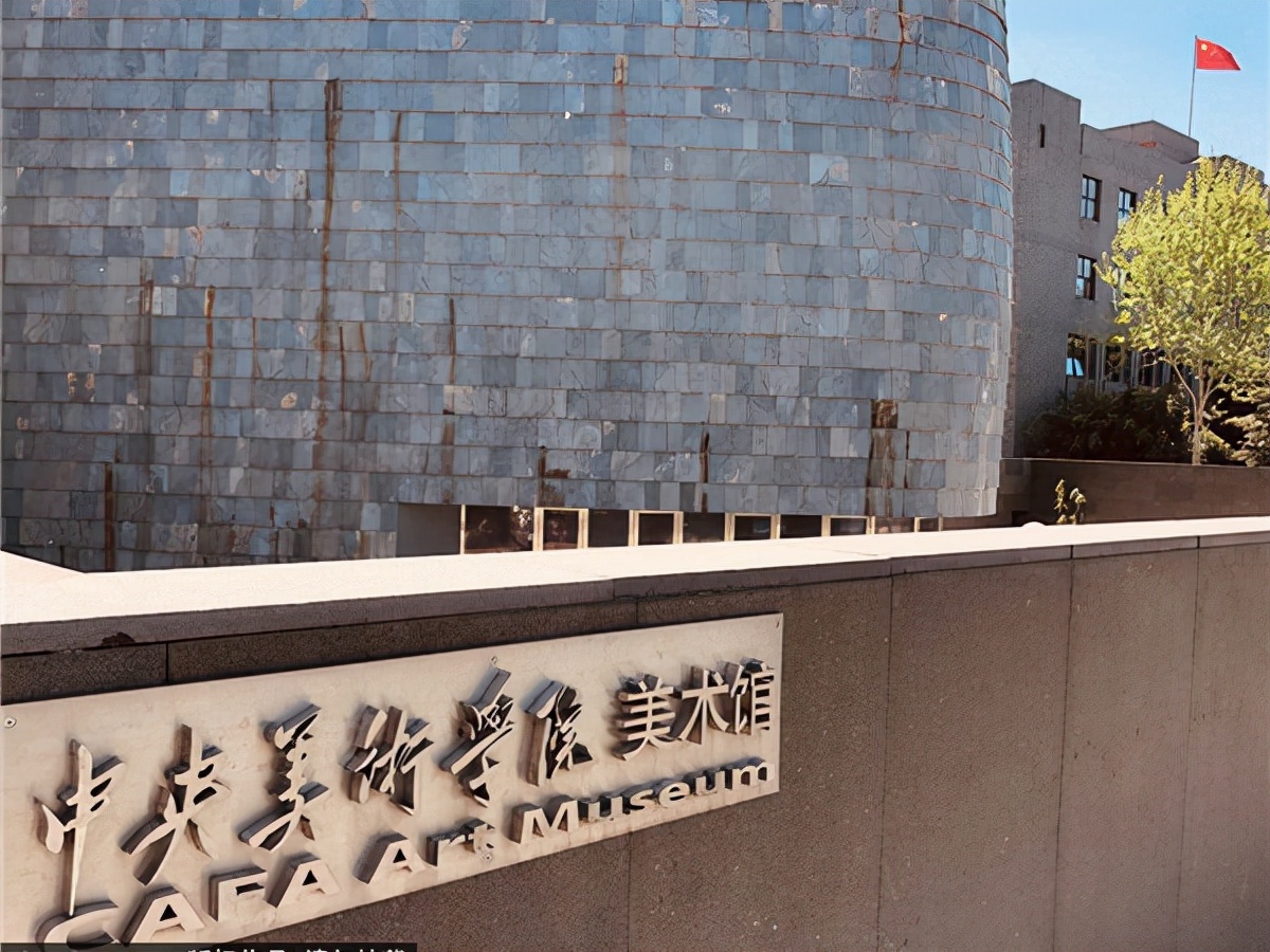 国庆嗨游京城 | 14号线之旅