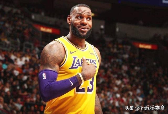 禁播nba为什么(全面封杀！腾讯禁播全部NBA比赛，全明星赛0转播，肖华彻底凉了)