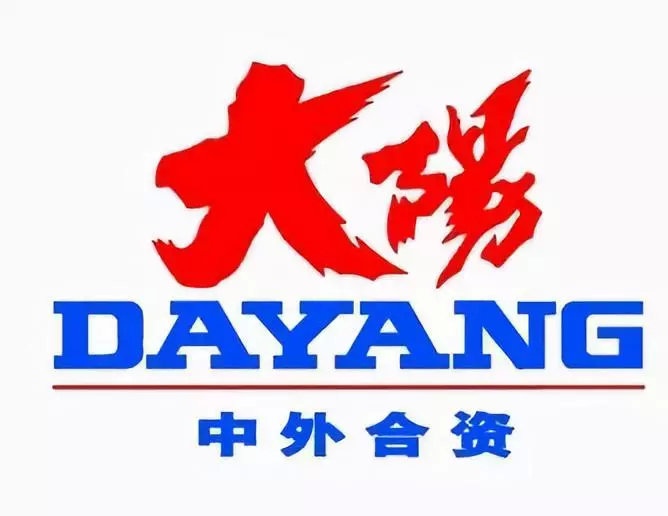 全国大中城市联合招聘高校毕业生 （春季）巡回招聘会河南站洛阳、平顶山、三门峡部分参会单位及岗位预告