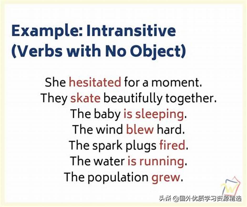 ���ﶯ�ʲ����ﶯ����ô����(fen)�����ﶯ�ʲ����ﶯ����ô��������(yan)�ģ�-��Ȼ�����