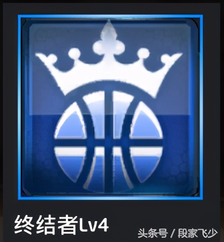 2014年篮球世界杯高清(关于2kol，最年轻的MVP,德里克罗斯11版)