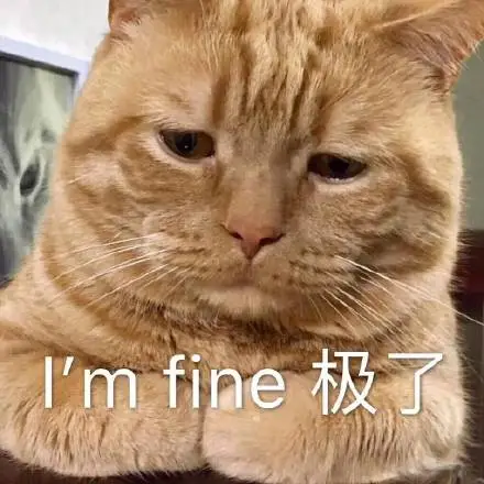 单词？拿来吧你