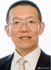 有你的校友吗？2021年加拿大工程院院士名单出炉