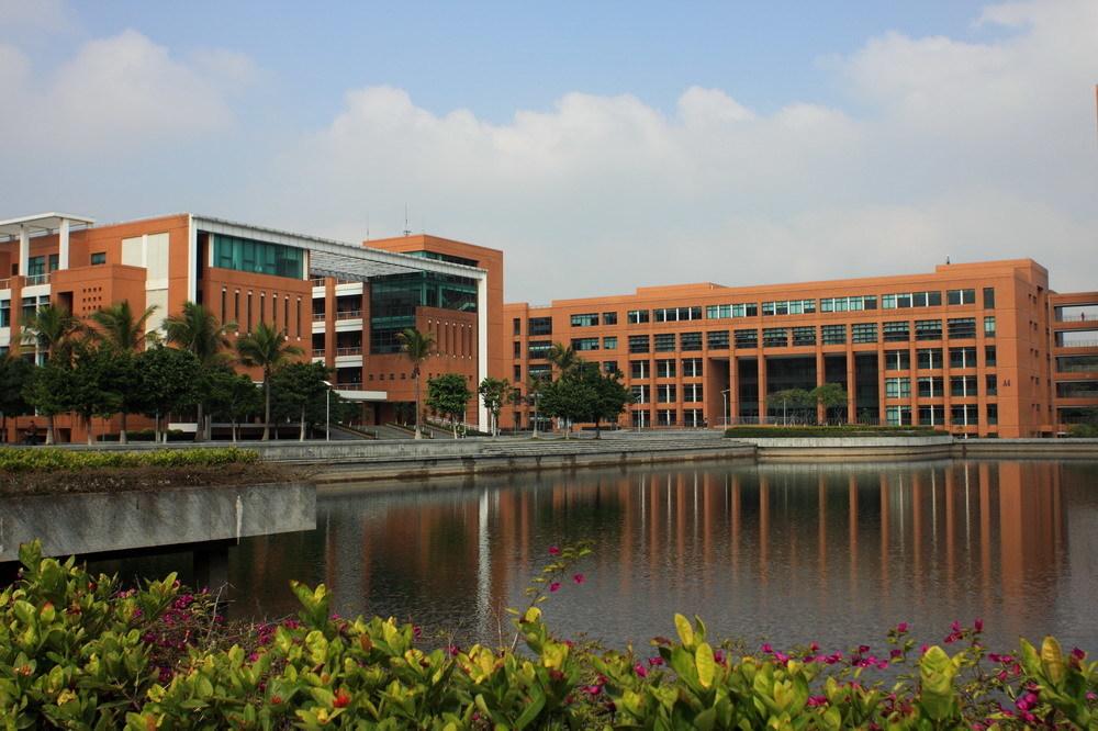 华南师范大学公布拟录取名单，5人放弃录取，调剂29人放弃复试