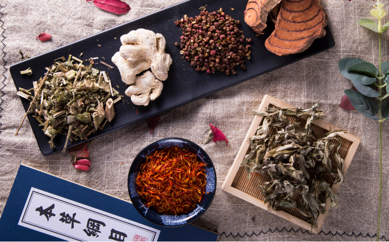 解决狗狗跳蚤的偏方，是老祖宗流传下来的，很有用