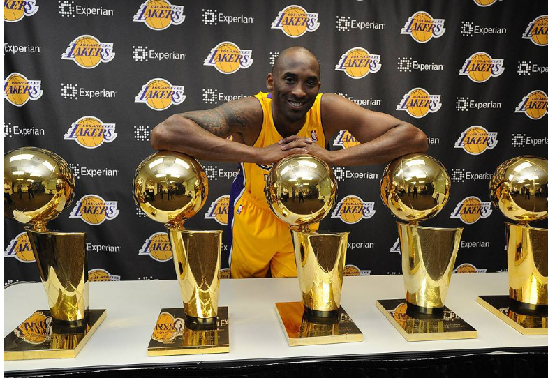 nba有哪些聯(lián)盟第一人（聯(lián)盟第一人，NBA歷史至今只有四人，庫里和倫納德還差點意思）