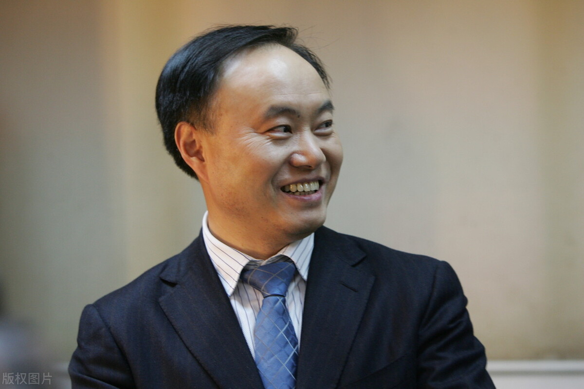 江苏各市首富：苏州常州过千亿，宿迁有刘强东，南京淮安让人意外