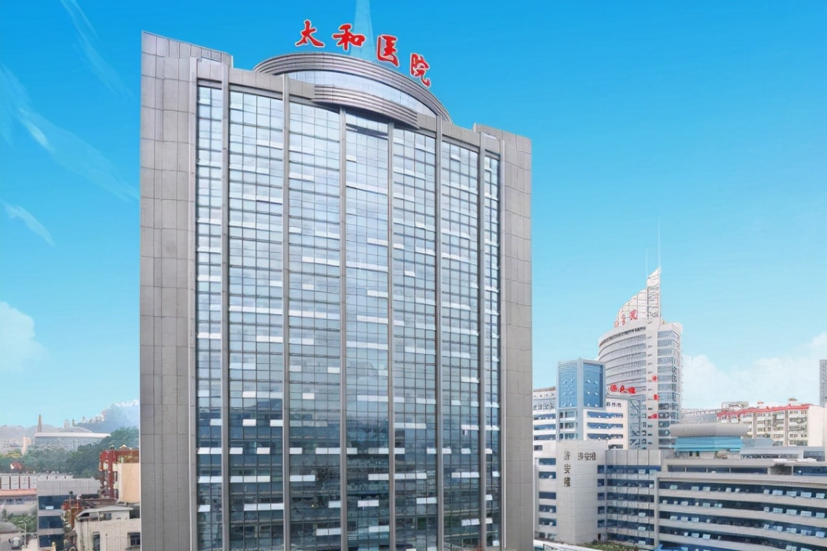 中国医学院公布重要榜单，湖北5所医学院上榜，武汉就占4所