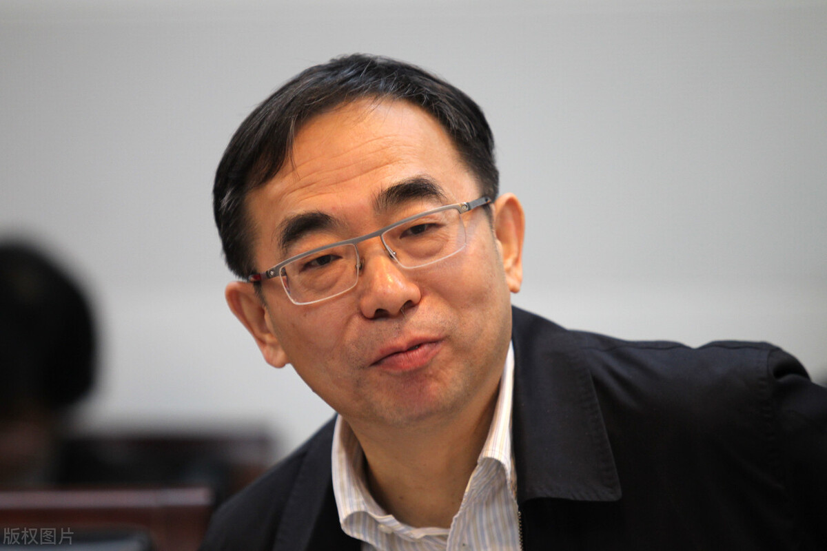 江苏各市首富：苏州常州过千亿，宿迁有刘强东，南京淮安让人意外