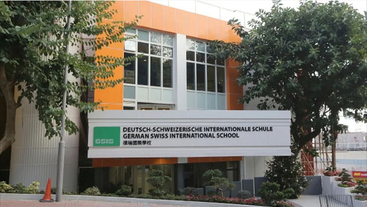 香港国际学校实力起底！哪所才是你心目中更胜一筹的“Band1”？