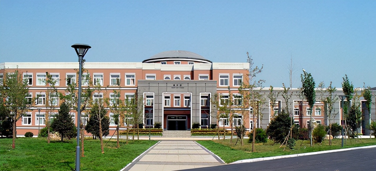 辽宁四所中学实力强劲，被称为“名校收割机”，考上都是真学霸