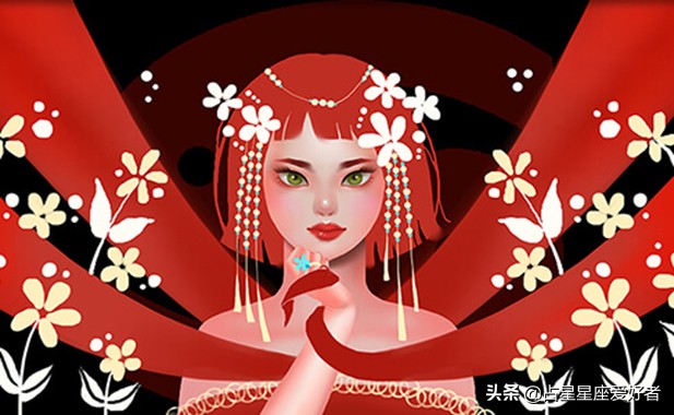 十二星座处女座近期将要发生的事情