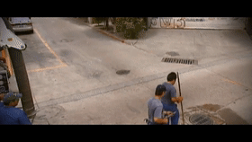 瓜达拉哈拉爆炸事故（1992年的墨西哥发生了什么？下水道爆炸，直接炸毁半个城市）