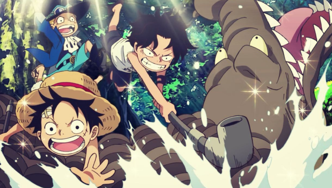 王道是什么意思 王道韩剧完整-思宇生活