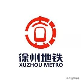 我国43座城市地铁标志（logo）及含义新解