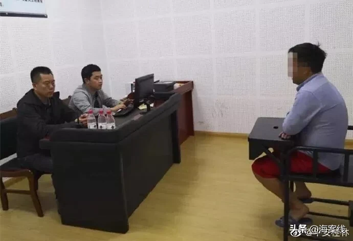 广西师大漓江学院通报：桂林民房火灾中5死者24伤者为该校学生