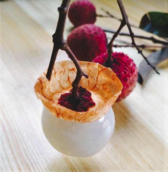 被莆田系遮蔽的莆田：状元人数全国第二，闽B，还有妈祖、南少林