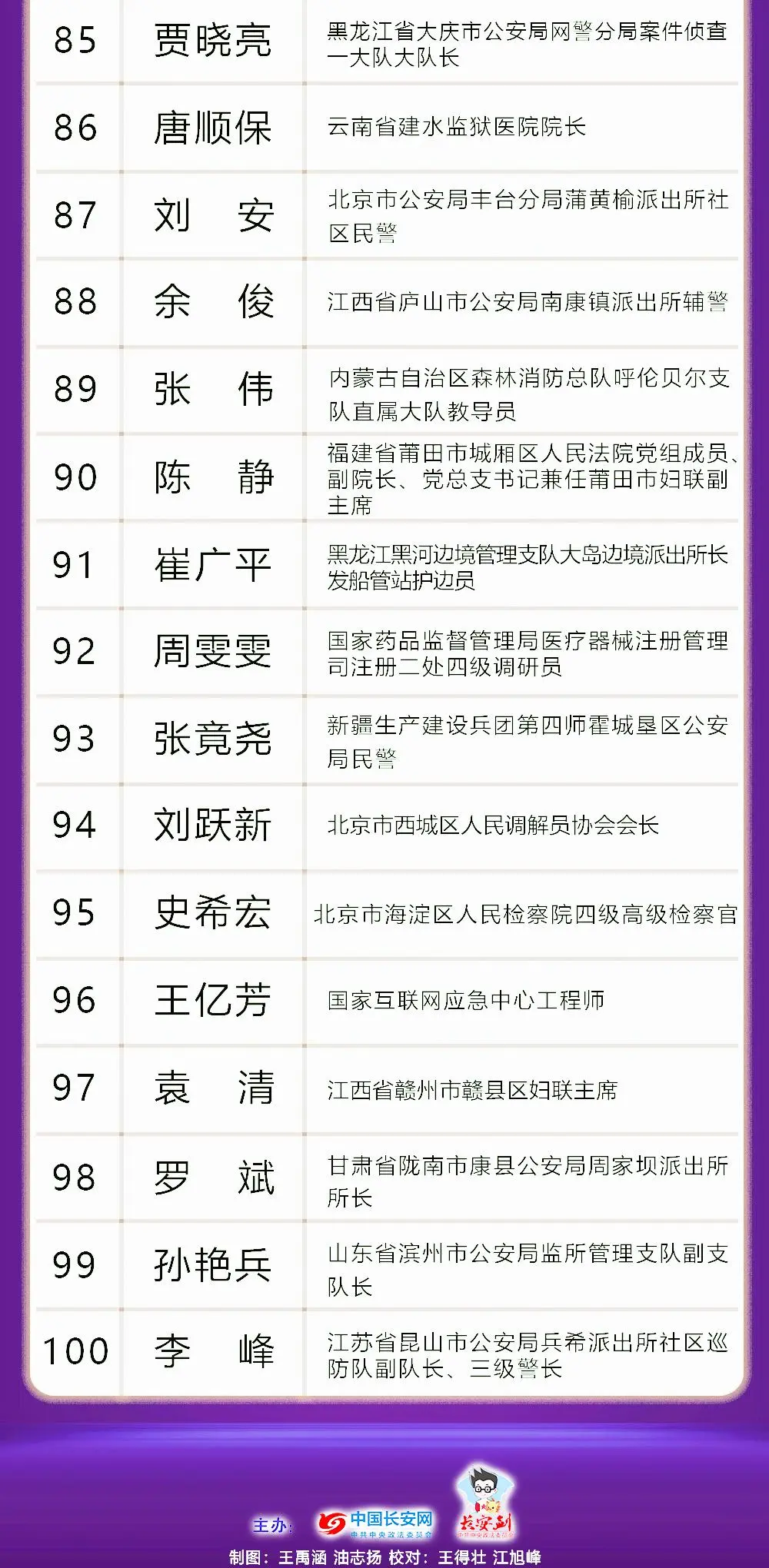 缝合23针！他的伤口里都是碎玻璃渣