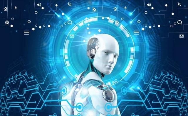 清华大学全称（3位清华学霸）