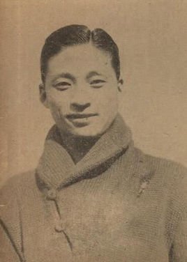 李毅為何不參加2002世界杯原因（中國男子足球隊歷任主教練戰績）