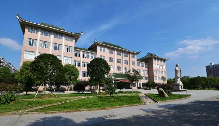 奉新一中2017高考成绩「奉新一中2017高考状元」