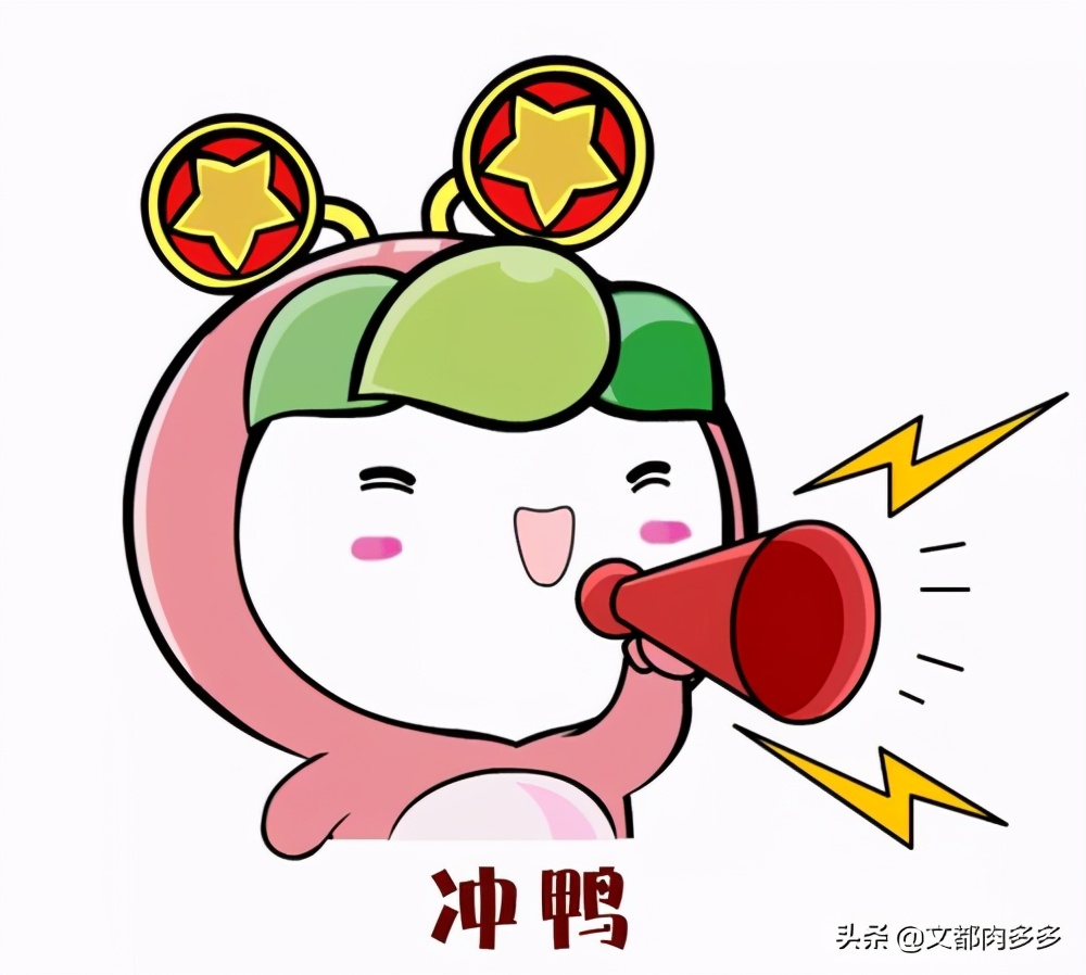 广西艺术学院中国画学院美术专硕，分数线及考研复试调剂情况分析