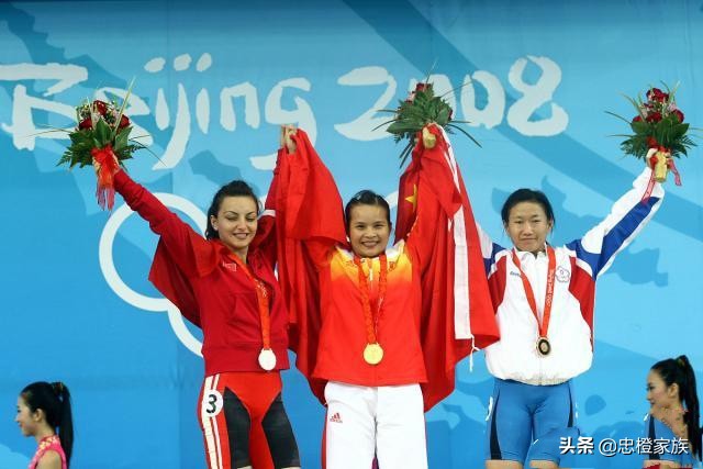 举重项目为什么限制人数（举重项目要被驱逐？奥运延期并非根源，丑闻不断让奥委会头疼）-趣拿体育