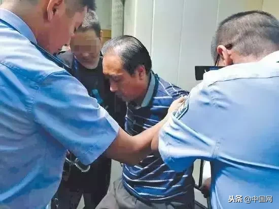 甘肃白银案(奸杀11人，逃亡28年……白银连环杀人案罪犯今日被执行死刑)