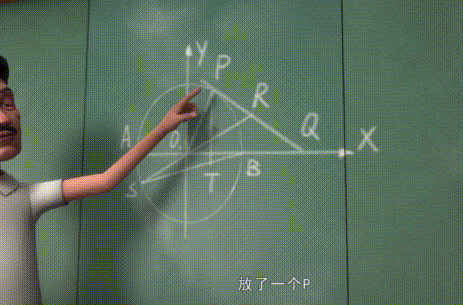 网友晒出多年前“同学录”，勾起被尘封的记忆，一代人的青春