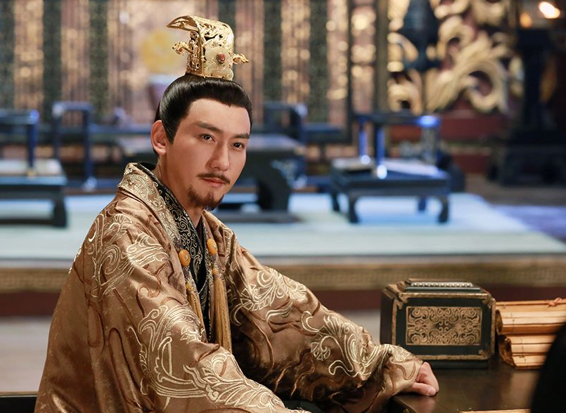鬼谷子智慧：要想看透他人，熟记4句经典老话，老祖宗教你识人