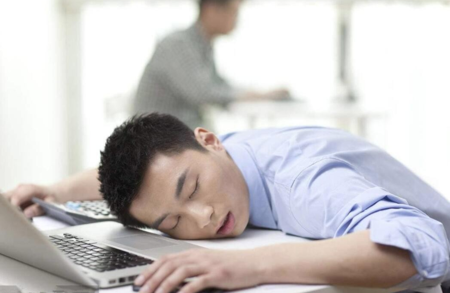 “985废物”现象惹人关注，毕业即失业，高材生何至于此