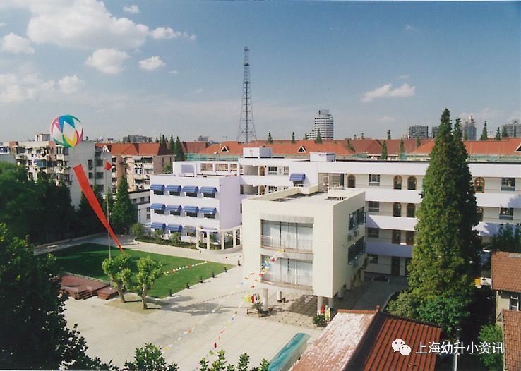 上海10所门槛低容易进的优质公办小学！有的考民办失败还能回