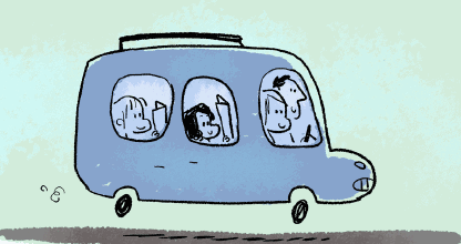 后疫情时代，你还愿意把孩子送进国际学校吗？