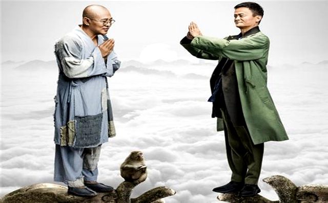 足球在草地上滚动是平移吗（初中物理11.1《功》知识梳理01：功的定义）-华海博客