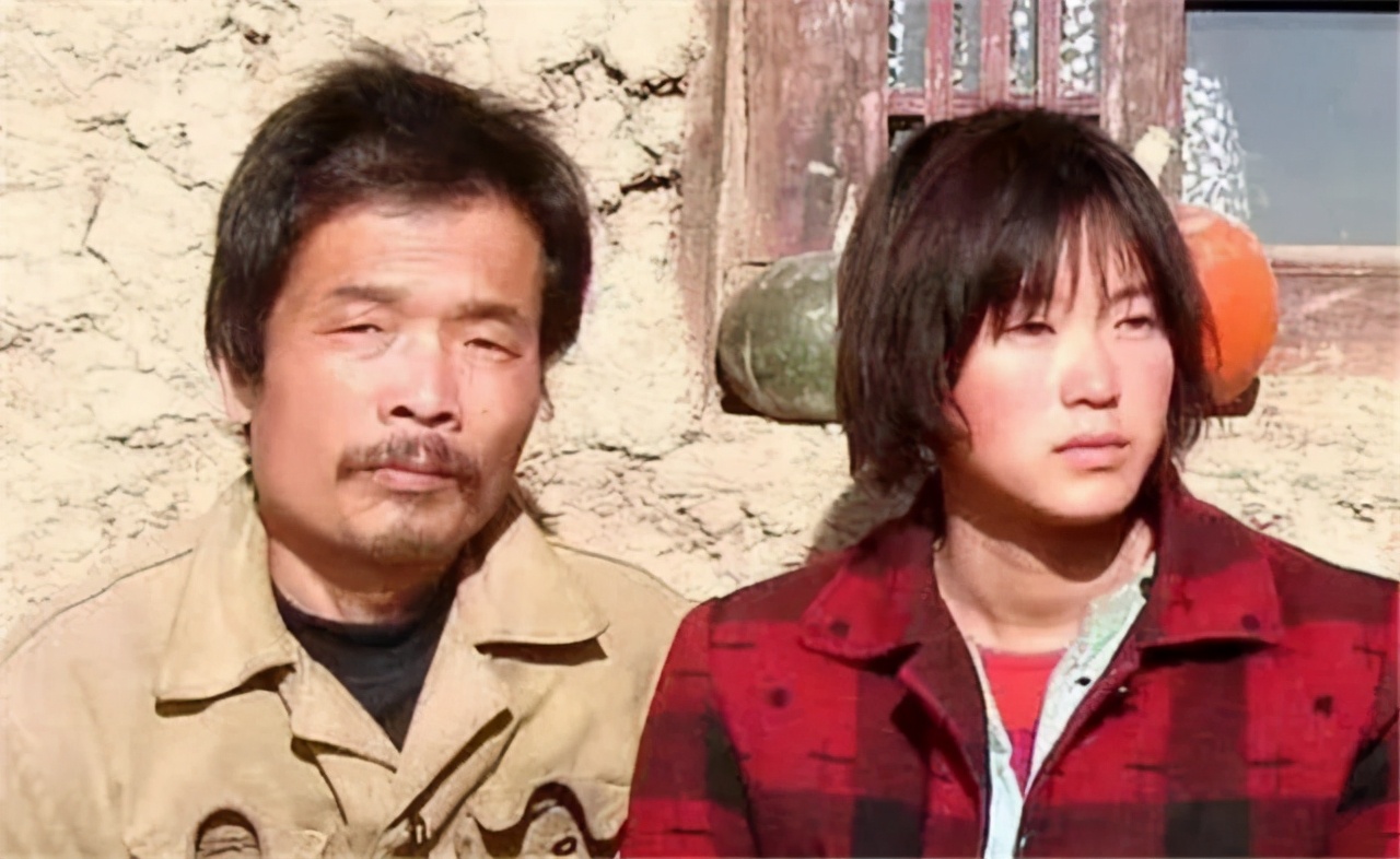 四川女子曹小琴:在内蒙17年接连被拐4次,获救后现状如何?