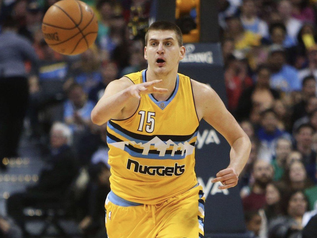 nba在中国属于哪些城市（NBA球队对应的中国城市：奇才落户首都北京，尼克斯非香港莫属！）