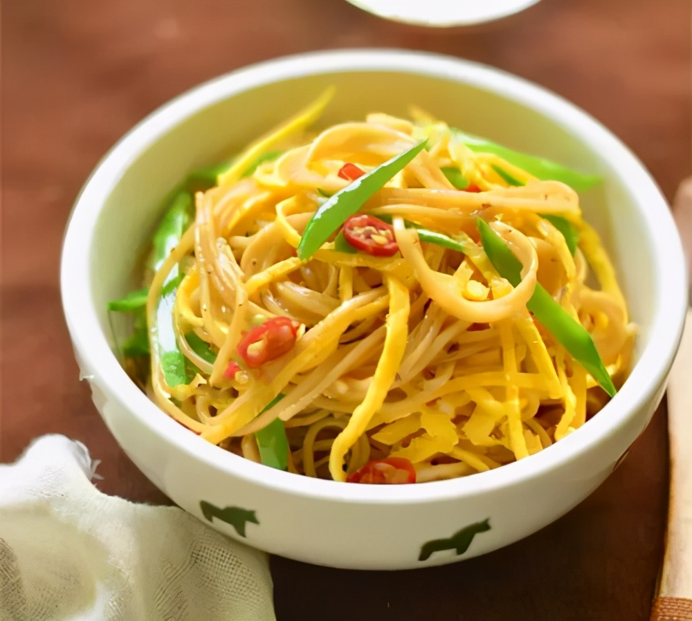 35款美食推荐，鲜香怡人好吃不够，家人每餐吃得都很满意