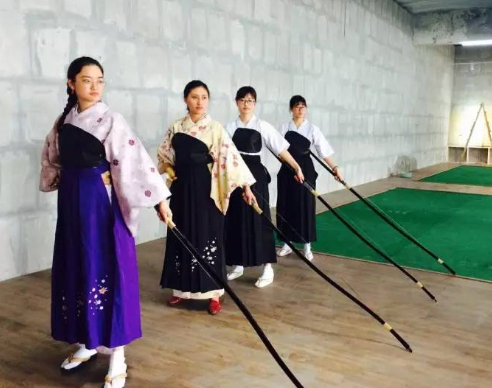 日语也能参加高考？高中生“放弃英语学日语”，理由很有说服力