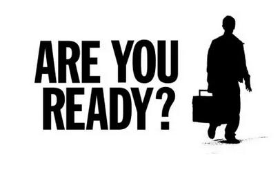 雅思干货文｜雅思考试常见问题归纳及解析