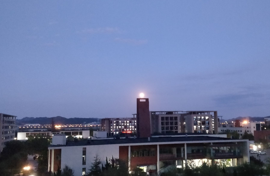 高考成绩只够上本科怎么办？学生不用担心，有的专科同样值得报考