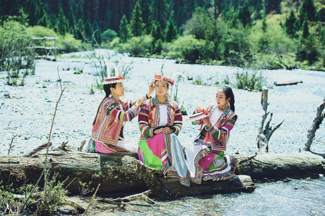 中国历史上最乱的十六国时期！关于这个年代，你有多少误解？