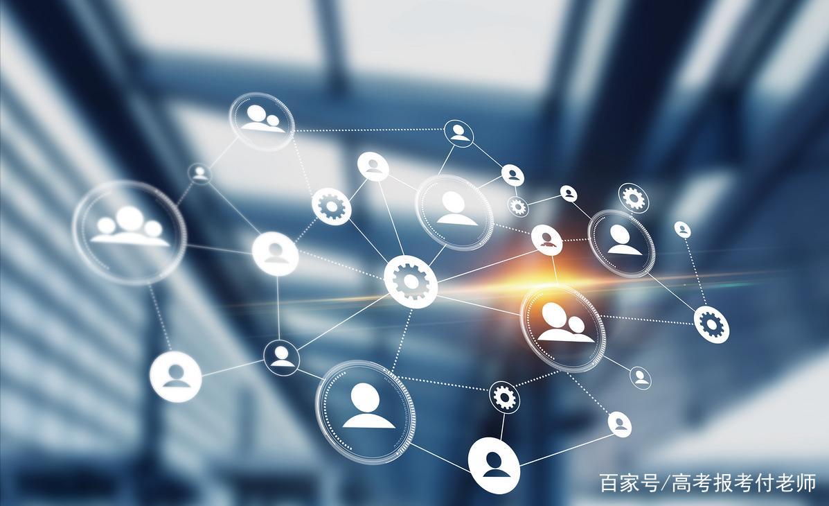 经济学类和经济学专业两者有什么关系？都有哪些区别？