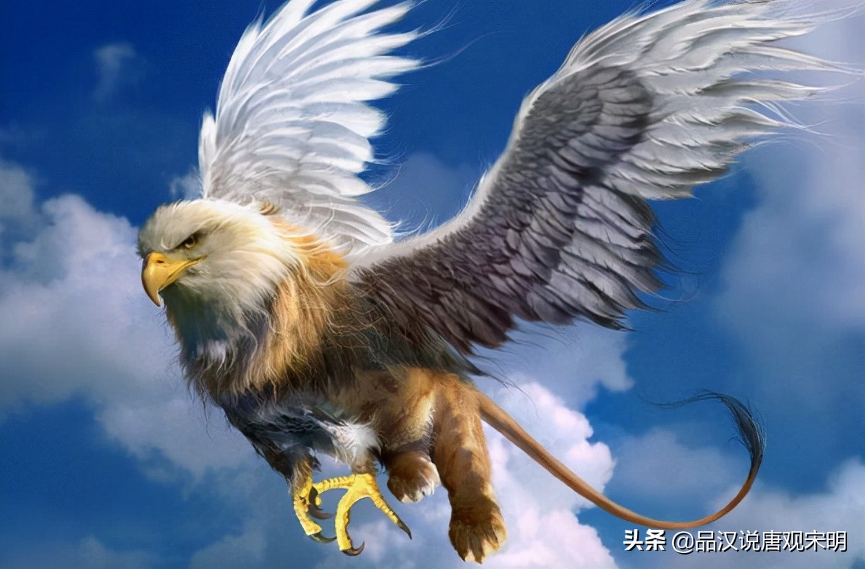 英雄无敌3特性排名：玩了20年，也搞不明白强力的兵种特性都有啥?