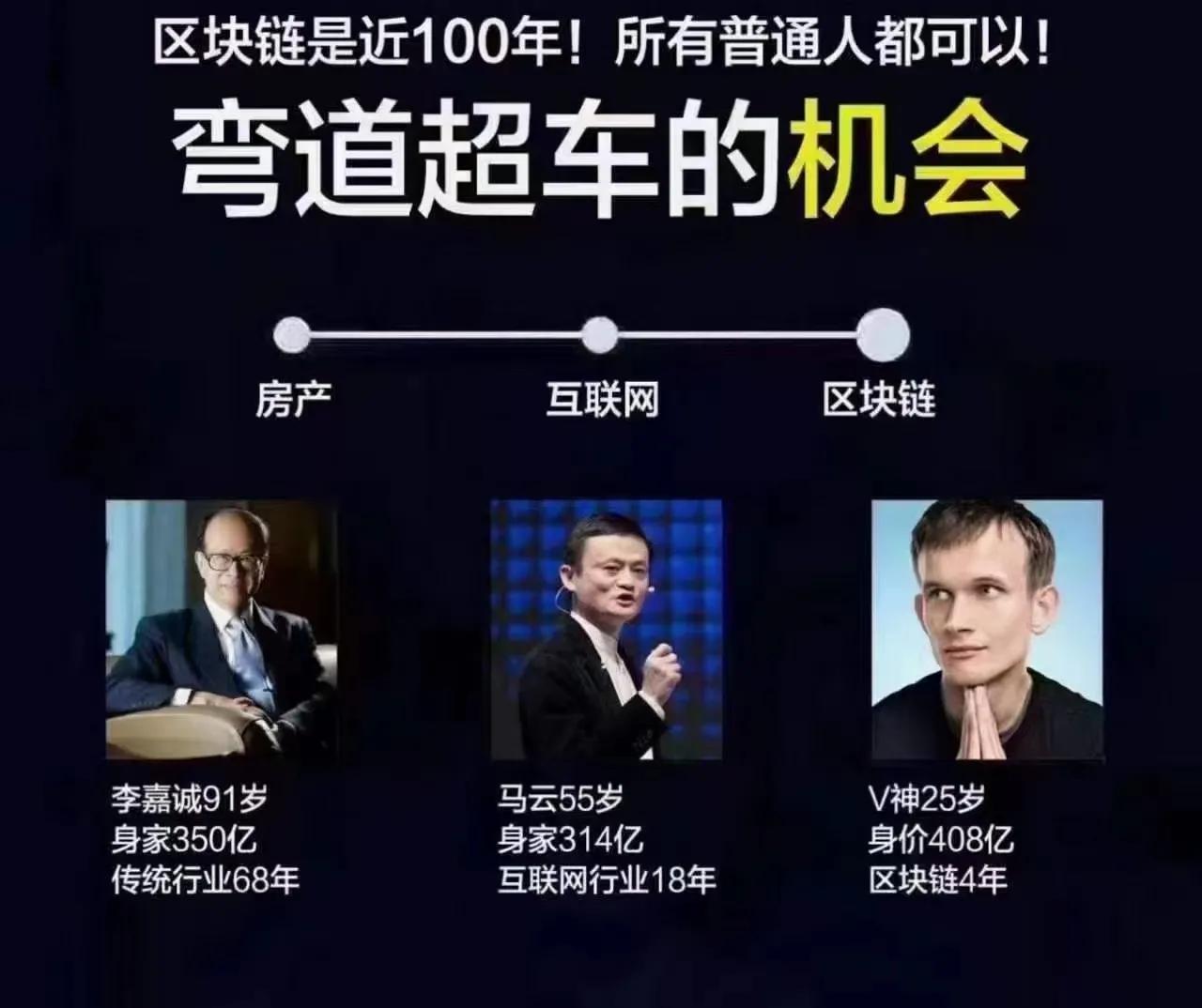 fil币矿机怎么看？？？