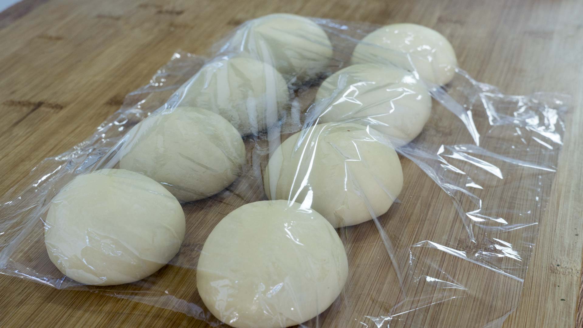 吃什么食物补钙效果最好最快（什么吃的补钙）
