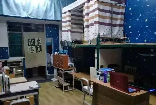 高职高考必看｜全面了解广东技术师范大学